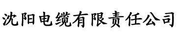 亚洲一区二区三区伦理片电缆厂logo